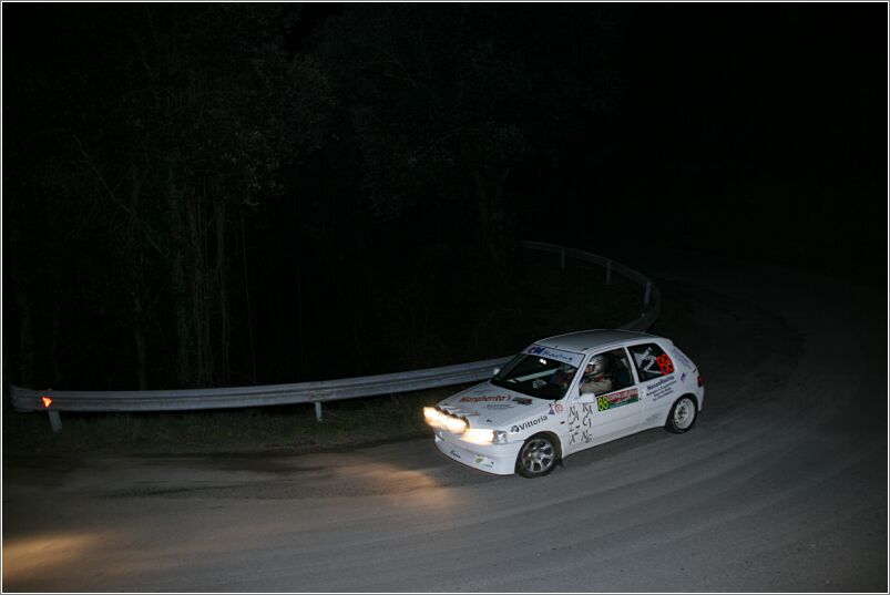 LiburnAsf2012 (98)